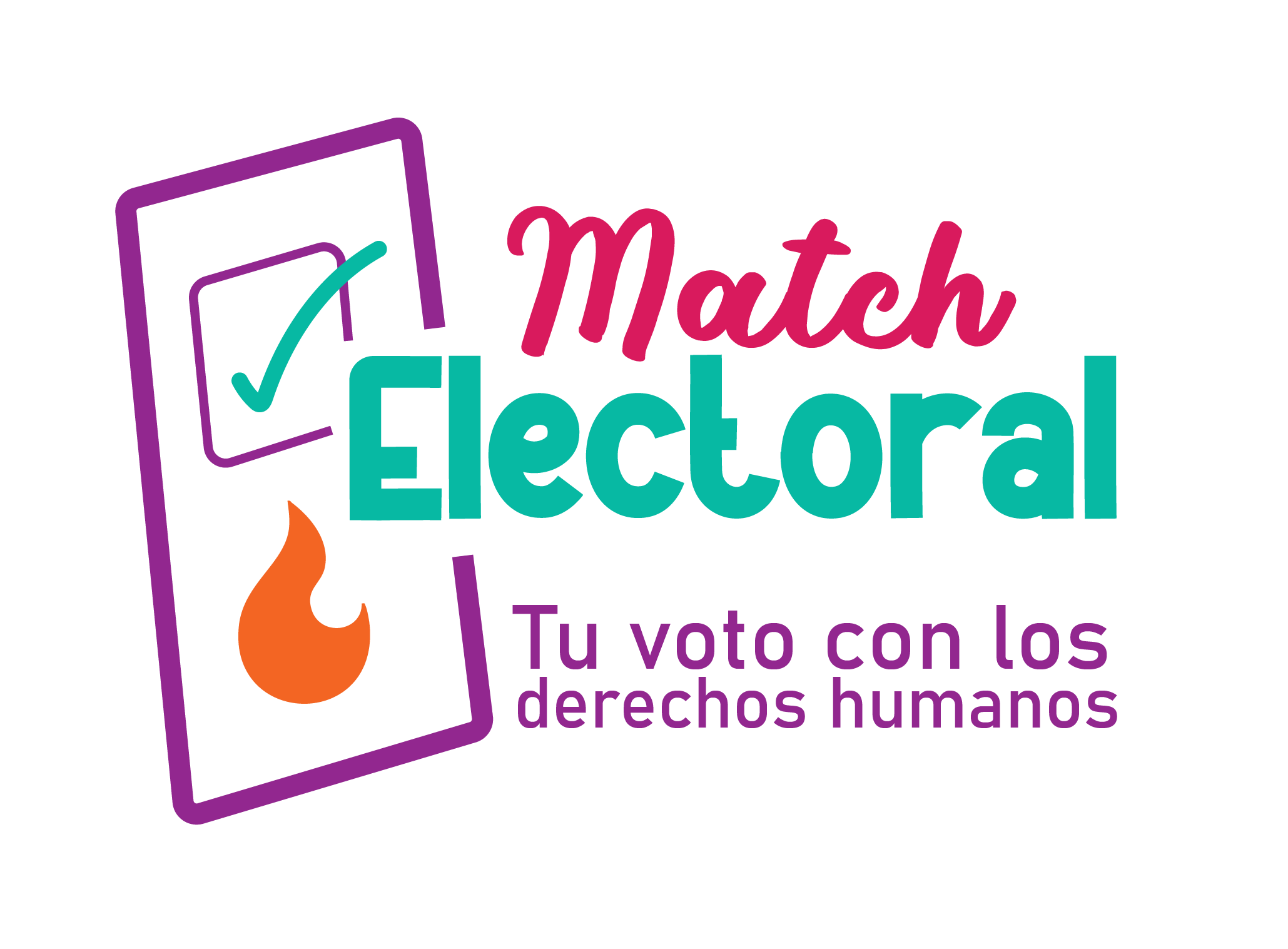 Match Electoral